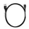 USB C to USB 2.0 Adapter Cable for Type C Devices