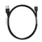 USB C to USB 2.0 Adapter Cable for Type C Devices