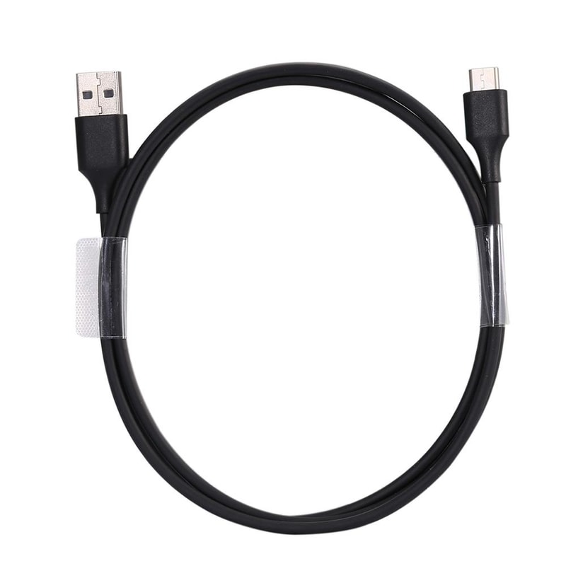 USB C to USB 2.0 Adapter Cable for Type C Devices