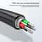 USB C to USB 2.0 Adapter Cable for Type C Devices