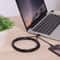 USB C to USB 2.0 Adapter Cable for Type C Devices