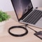 USB C to USB 2.0 Adapter Cable for Type C Devices