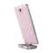 Premium Aluminum Alloy Micro USB Desktop Charging Dock Station 0