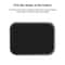 Premium Aluminum Alloy Micro USB Desktop Charging Dock Station 3