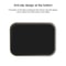 Premium Aluminum Alloy Micro USB Desktop Charging Dock Station 3