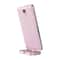 Premium Aluminum Alloy Micro USB Desktop Charging Dock Station 4