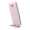 Premium Aluminum Alloy Micro USB Desktop Charging Dock Station 4