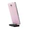 Premium Aluminum Alloy Micro USB Desktop Charging Dock Station 2