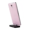Premium Aluminum Alloy Micro USB Desktop Charging Dock Station 2