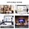 2m Full HD 1080P Micro USB to HDMI Adapter MHL Cable for HDTV