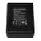 BC-AZ16 Dual Battery Charger for Xiaomi Yi 4K Action Camera