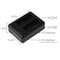 BC-AZ16 Dual Battery Charger for Xiaomi Yi 4K Action Camera