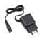 Replacement Charger for Philips Electric Shaver 5V Power Adapter for X5000 S1113 S2313 PQ888 PQ889 Models