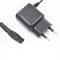 Replacement Charger for Philips Electric Shaver 5V Power Adapter for X5000 S1113 S2313 PQ888 PQ889 Models