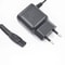 Replacement Charger for Philips Electric Shaver 5V Power Adapter for X5000 S1113 S2313 PQ888 PQ889 Models
