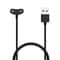 Premium Ticwatch Pro 5 Charging Cable 1m – Fast Smartwatch Charger Replacement