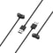 Premium Ticwatch Pro 5 Charging Cable 1m – Fast Smartwatch Charger Replacement