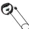Premium Ticwatch Pro 5 Charging Cable 1m – Fast Smartwatch Charger Replacement