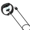 Premium Ticwatch Pro 5 Charging Cable 1m – Fast Smartwatch Charger Replacement