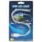 Flexible USB LED Reading Light for Laptop, Keyboard & Desk Lighting