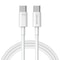 USB HighSpeed Power & Data Cable Durable Fast Charge Cable