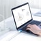 USB HighSpeed Power & Data Cable Durable Fast Charge Cable