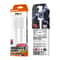 USB HighSpeed Power & Data Cable Durable Fast Charge Cable