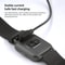 4-Pin Magnetic Smart Watch Charger Cable with Chip Protection USB Fast Charging Cord 60cm