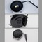 4-Pin Magnetic Smart Watch Charger Cable with Chip Protection USB Fast Charging Cord 60cm