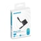 Magnetic USB C to USB C Braided Fast Charging Cable