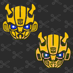 bumblebee-svg-transformers-svg