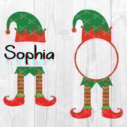 bundle buddy elf svg, buddy the elf svg, buddy elf christmas svg, png dxf eps instant download