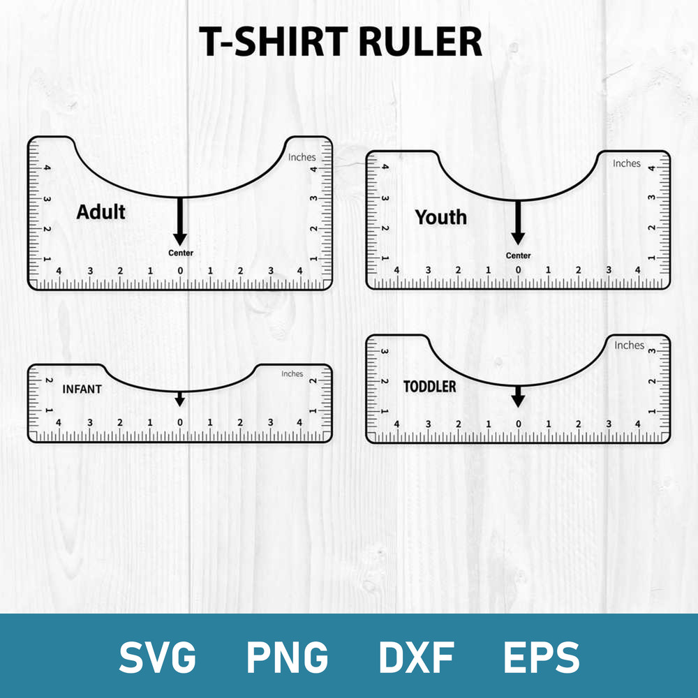 Ruler Bundle Svg, Ruler Svg, School Ruler Svg, Png Dxf Eps Digital File.jpg