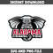 Alabama Crimson Tide Svg, Alabama logo svg, Alabama Crimson Tide University, NCAA Svg, Ncaa Teams Svg (16).png