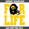 Iowa Hawkeye Svg, Iowa Hawkeye logo svg, Iowa Hawkeye University svg, NCAA Svg, sport svg (8).png