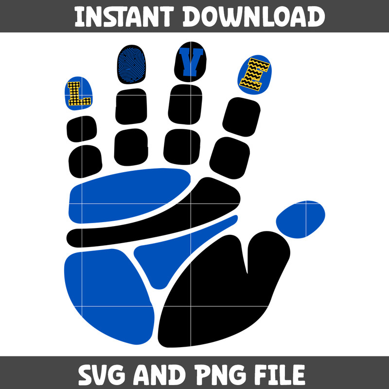 Kansas Jayhawks Svg, Kansas Jayhawks logo svg, Kansas Jayhawks University svg, NCAA Svg, sport svg (15).png