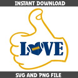 kent state golden svg, kent state golden logo svg, kent state golden university svg, ncaa svg, sport svg (60)