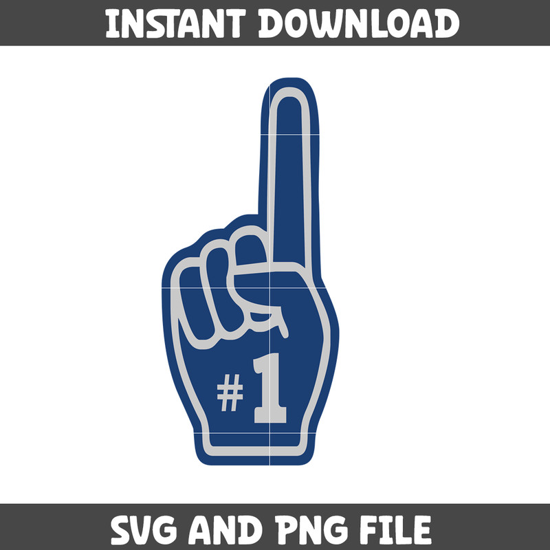 Kentucky Wildcats Svg, Kentucky Wildcats logo svg, Kentucky Wildcats University svg, NCAA Svg, sport svg (4).png