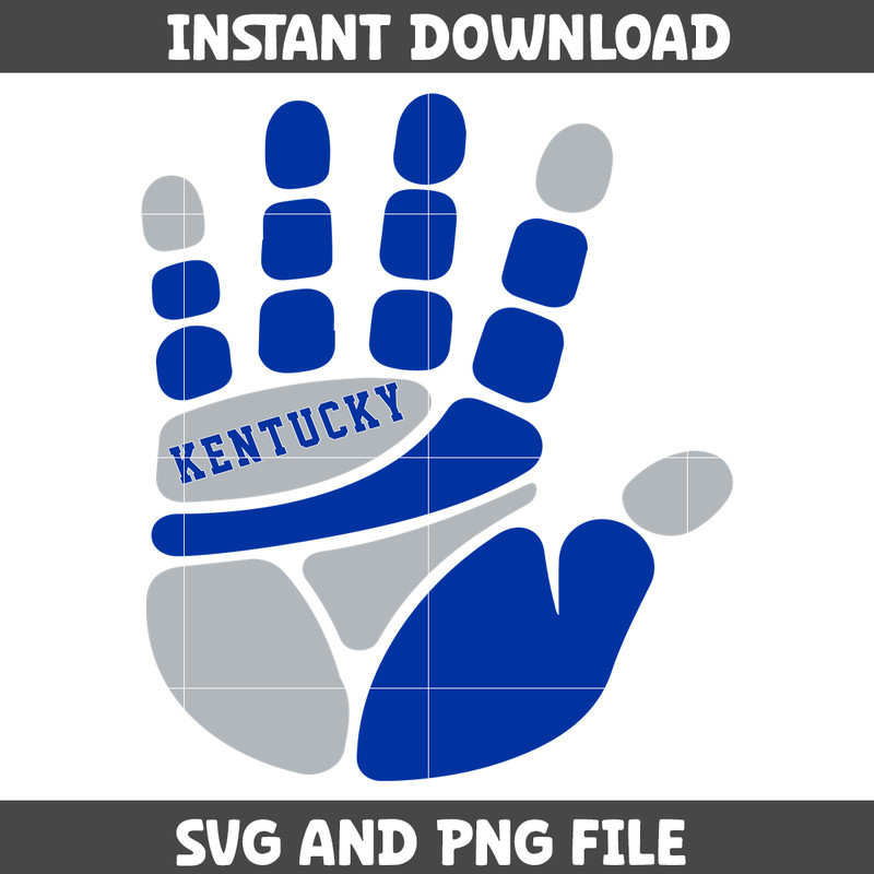 Kentucky Wildcats Svg, Kentucky Wildcats logo svg, Kentucky Wildcats University svg, NCAA Svg, sport svg (40).png