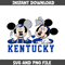 Kentucky Wildcats Svg, Kentucky Wildcats logo svg, Kentucky Wildcats University svg, NCAA Svg, sport svg (43).png