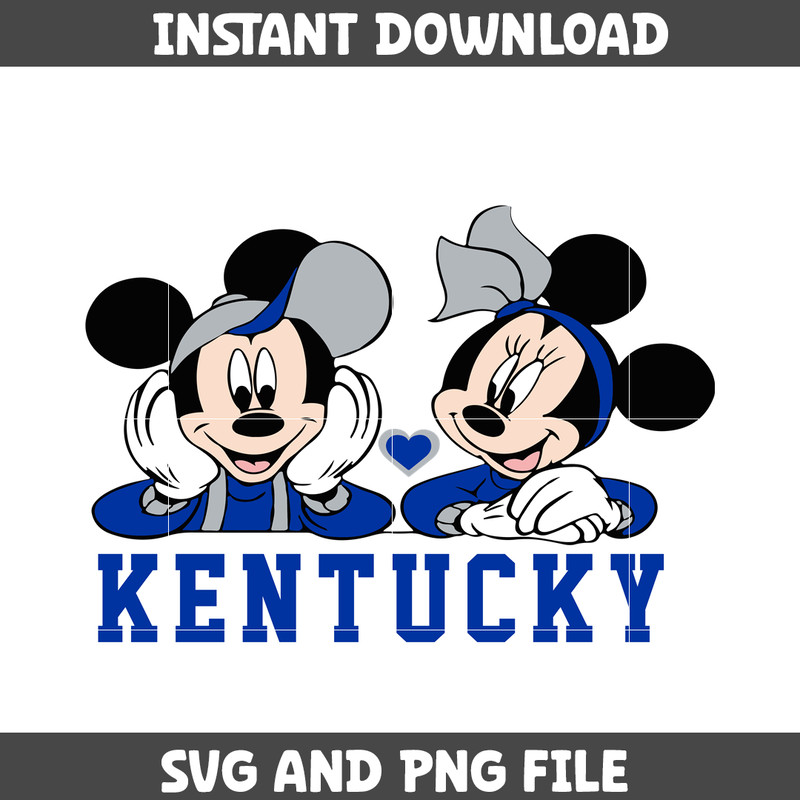 Kentucky Wildcats Svg, Kentucky Wildcats logo svg, Kentucky Wildcats University svg, NCAA Svg, sport svg (43).png