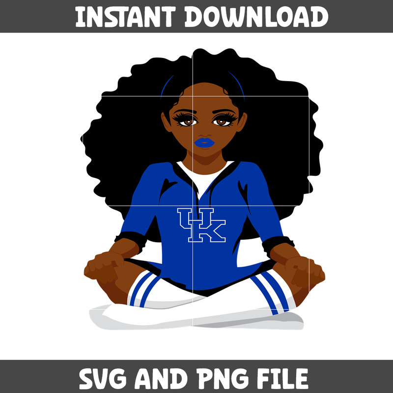 Kentucky Wildcats Svg, Kentucky Wildcats logo svg, Kentucky Wildcats University svg, NCAA Svg, sport svg (44).png