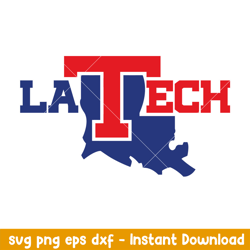 louisiana monroe warhawks logo svg, louisiana monroe warhawks svg, ncaa svg, png dxf eps digital file