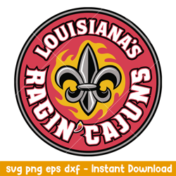 louisiana tech bulldogs logo svg, louisiana tech bulldogs svg, ncaa svg, png dxf eps digital file