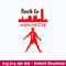 Back To Manchester Ronaldo Svg, Ronado Svg, Football Svg, Sport Svg, Png Dxf Eps File.jpeg
