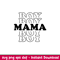 Boy Mama, Boy Mama Svg, Mom Life Svg, Mother’s day Svg, Best Mama Svg, png, dxf, eps file.jpeg