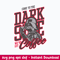 Come To The Dark Slide We_ve Got Coffee Svg, Come To The Dark Side Svg, Star Warp Svg, Png Dxf Eps File.jpeg