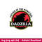 Dadzilla, Dadzilla Father of The Monsters Svg, Dad Life Svg, Father’s Day Svg, Best Dad Svg,png,dxf,eps file.jpeg