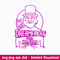 Dreamfinder Is My Homeboy Svg, Png Dxf Eps File.jpeg