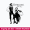 Fleetwoodmac Rumours Svg, Png Dxf Eps File.jpeg
